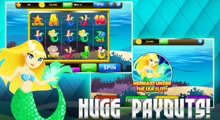 165 Free spins no deposit at Roaring 21 Casino