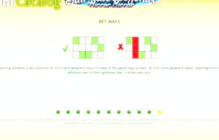 190 Free spins at Royal Vegas Casino