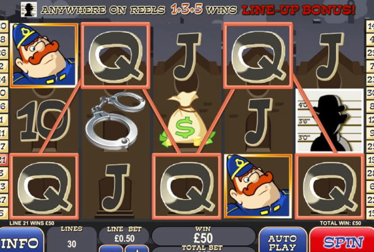 $730 Mobile freeroll slot tournament at Ruby Fortune Casino