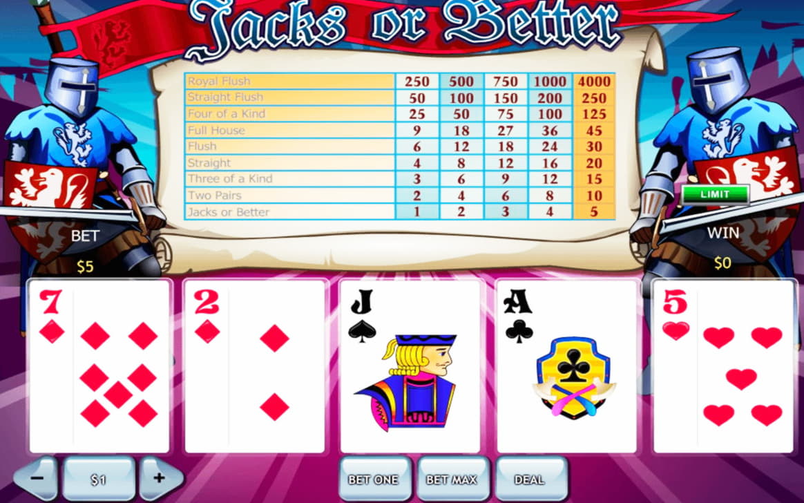 230 Free spins no deposit casino at Yes Casino 