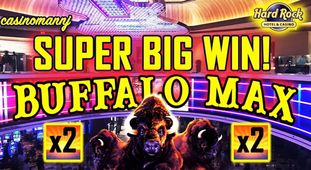 €3055 NO DEPOSIT at Big Jackpots Casino 