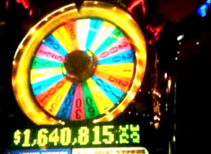 £750 Casino Tournament at Jelly Bean Casino