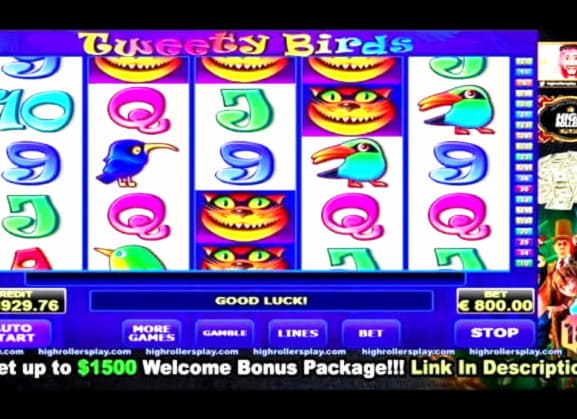 130 Free Spins no deposit casino at Jackpot City Casino