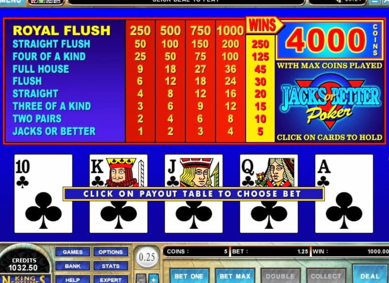 990% First deposit bonus at 777 Casino