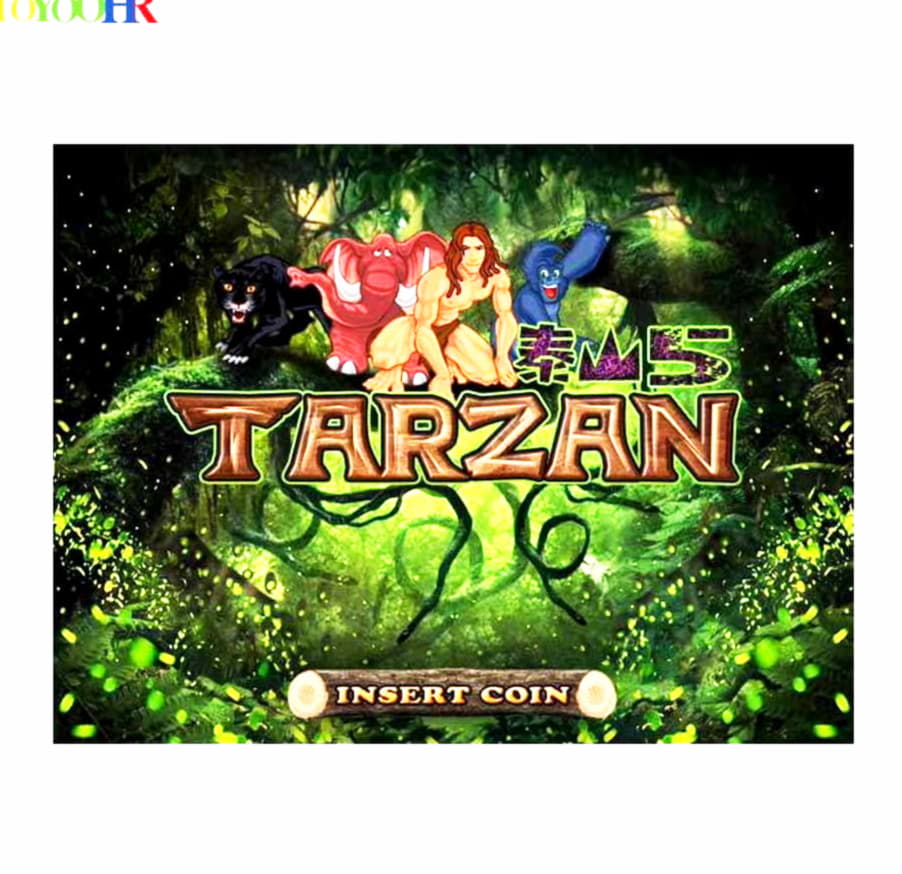 222 free spins no deposit at Jackpot City Casino