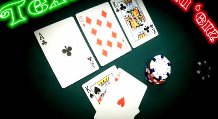 230 free spins no deposit casino at Casino-X