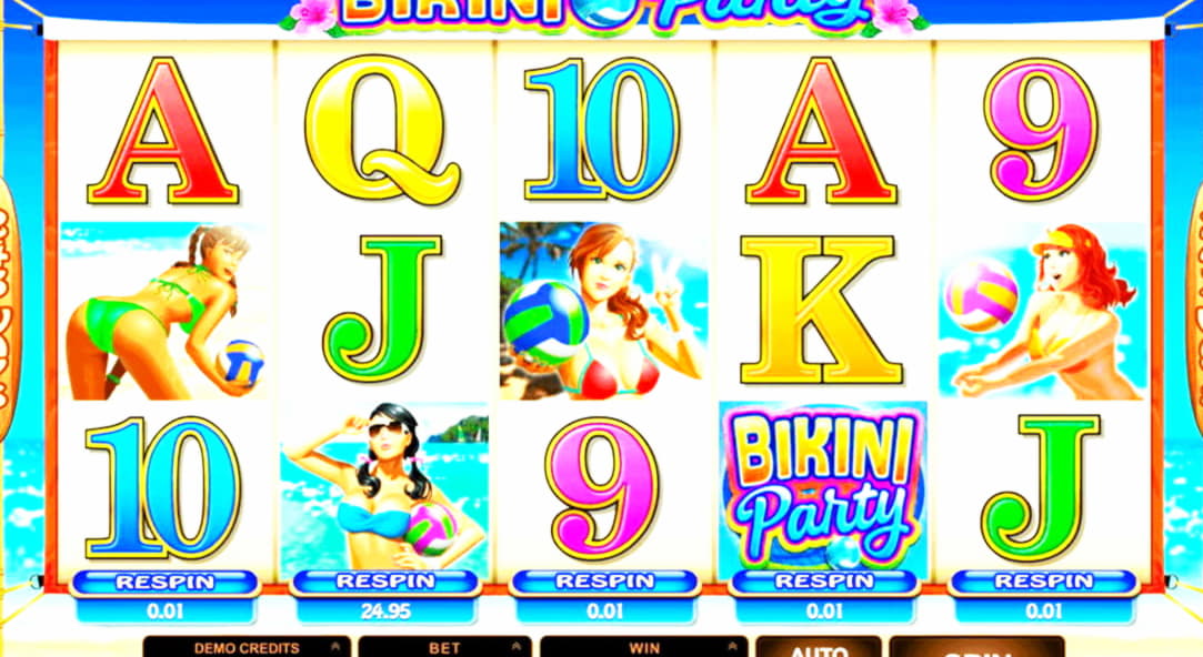 $575 Free Cash at 888 Casino