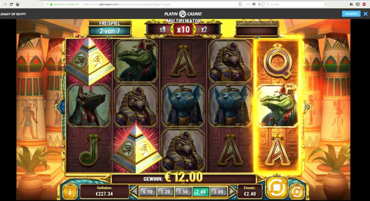 ﻿$295 free chip at Ruby Fortune Casino