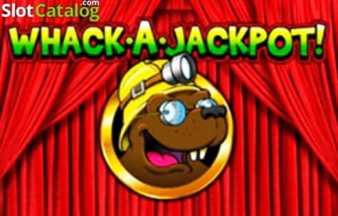 €155 Free Cash at Ruby Fortune Casino