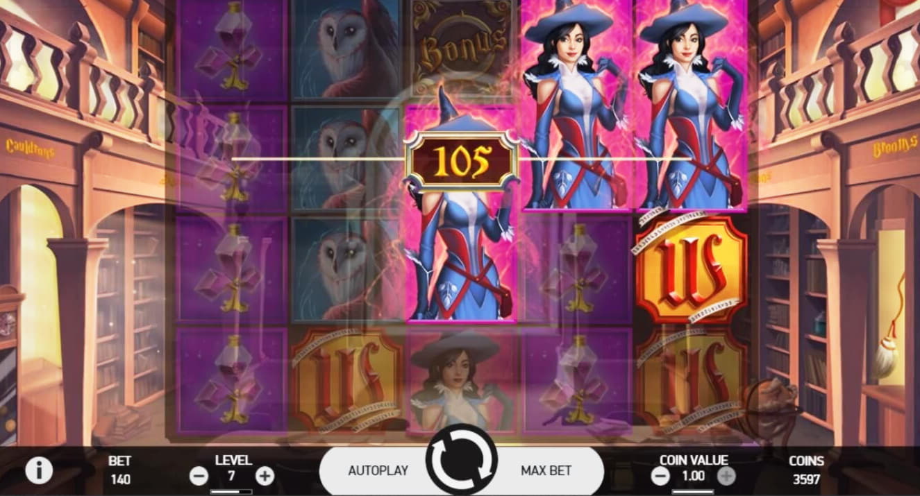 €99 FREE CHIP at Casino Las Vegas