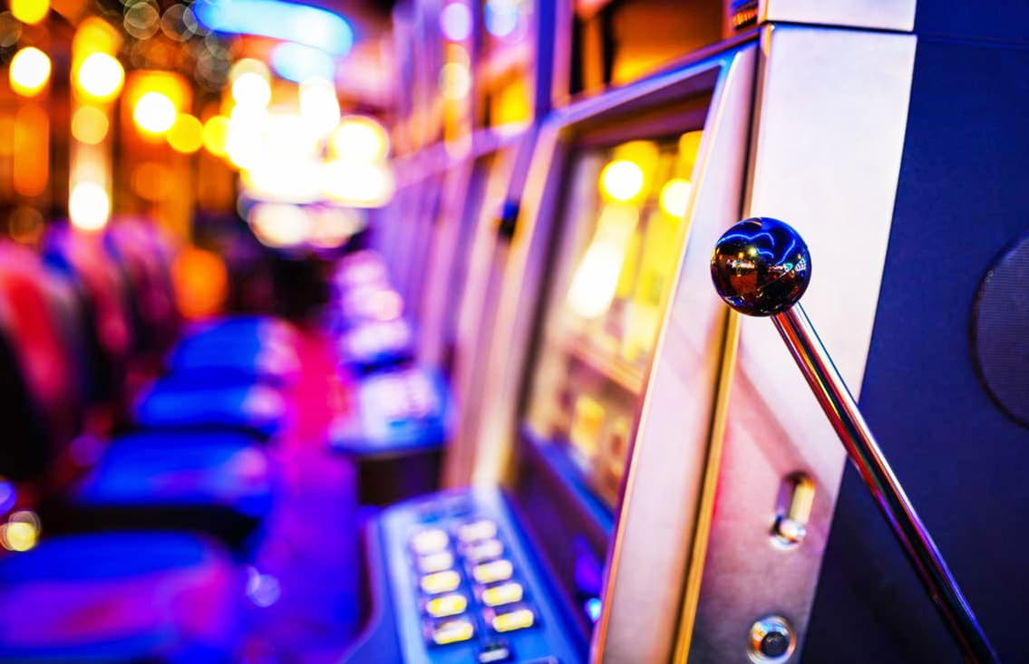 EURO 620 Free Chip Casino at Jelly Bean Casino