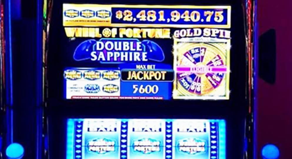 120 free spins no deposit at Emu Casino