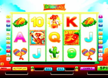 135 Free casino spins at Roaring 21 Casino