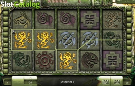 190 Free Spins at Volt Casino