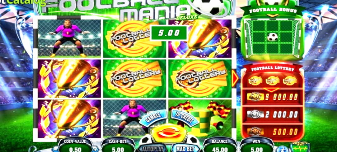 €405 Casino Tournament at Jelly Bean Casino