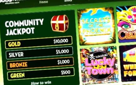 255 Ingyenes pörgetések befizetés nélküli kaszinó a Royal Vegas Casino-ban