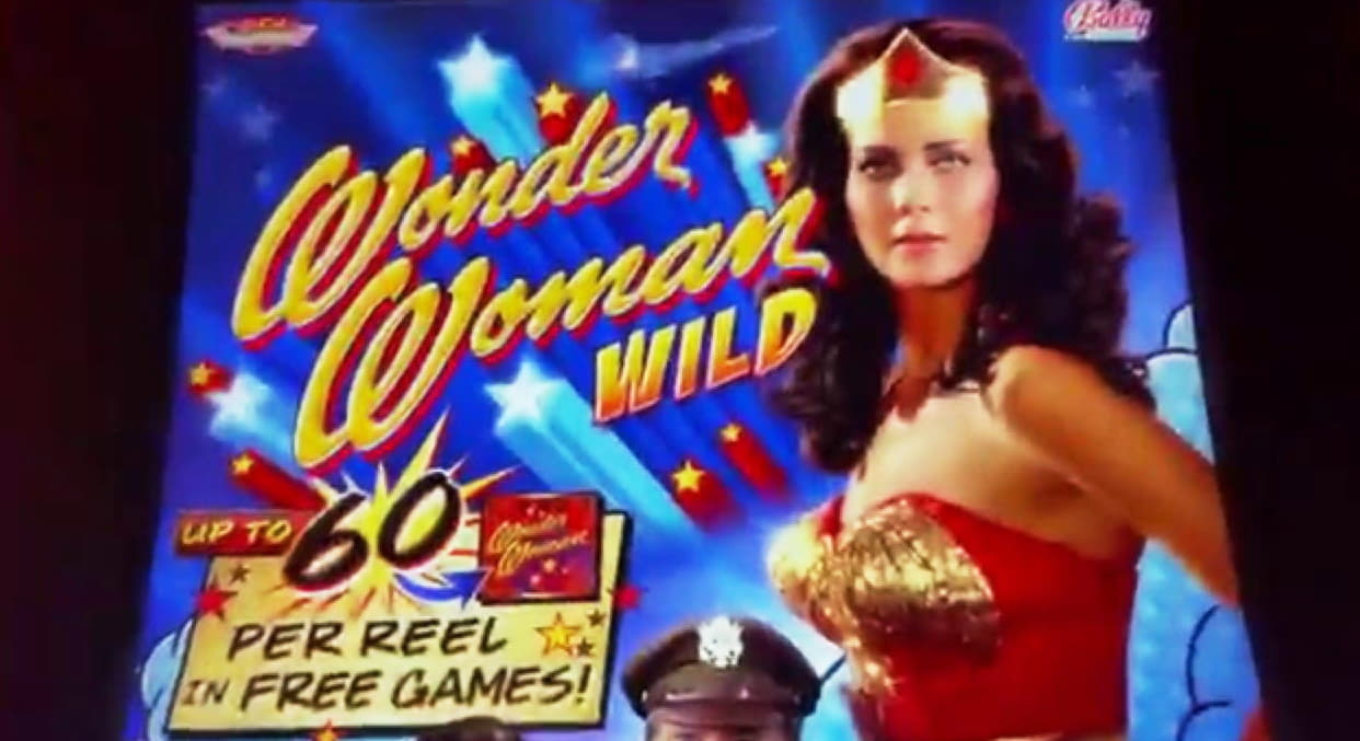 €120 No deposit bonus code at Casino-X