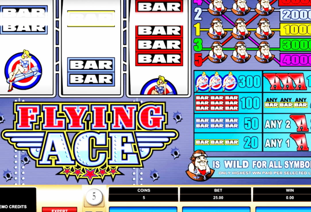 $3210 no deposit casino bonus at Roaring 21 Casino