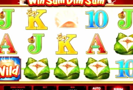 Eur 300 Free Casino Chip at Jelly Bean Casino