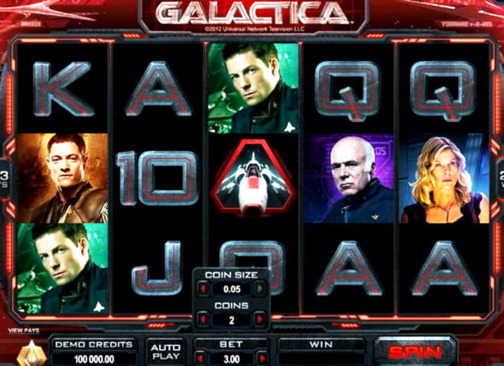 £385 free chip casino at bWin Casino