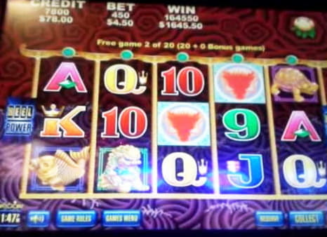 €1850 No deposit at Road Casino 