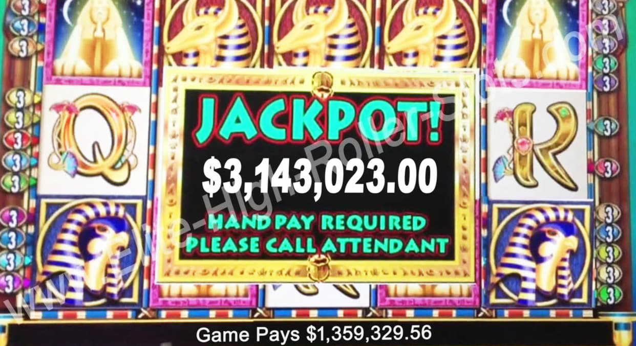 30 Free Spins no deposit casino at Lucky Nugget Casino