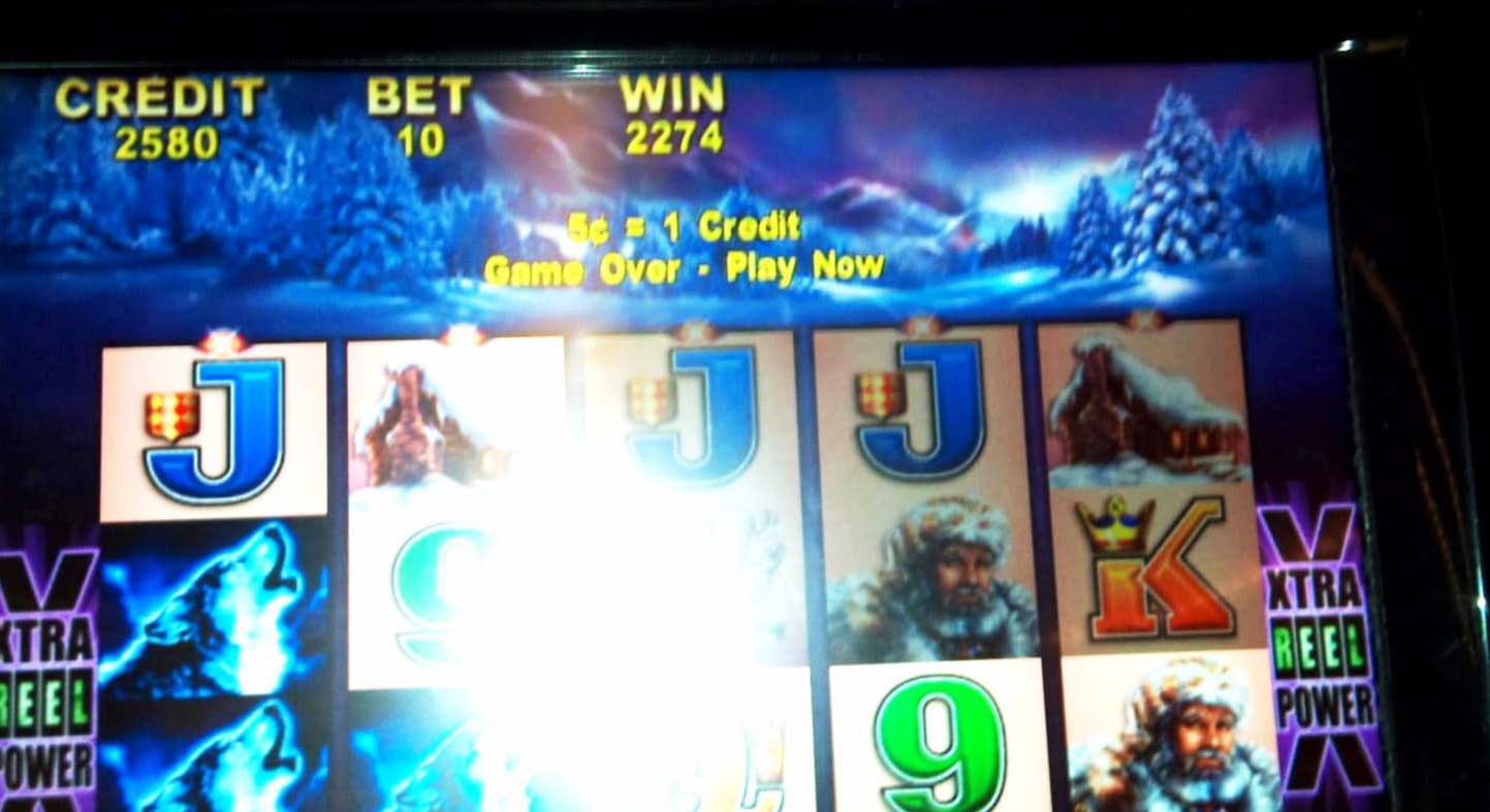 £320 Casino tournaments freeroll at Wild Blaster Casino
