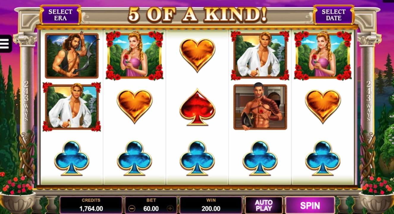 $70 free chip casino at Casino Las Vegas