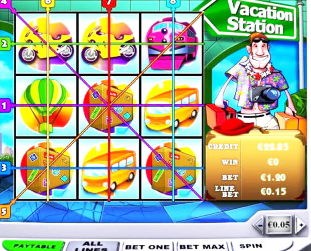 $3150 No Deposit at Joy Casino