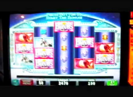 670% Best Signup Bonus Casino at Casino-X