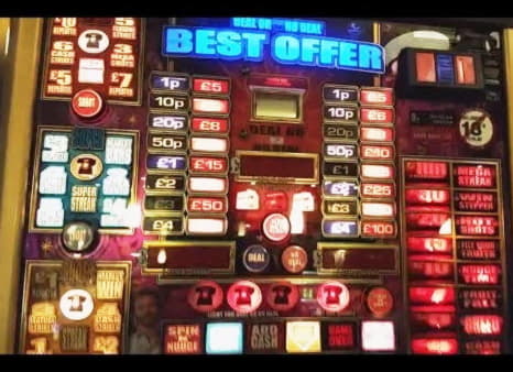 Eur 485 Casino Tournament at Yes Casino 