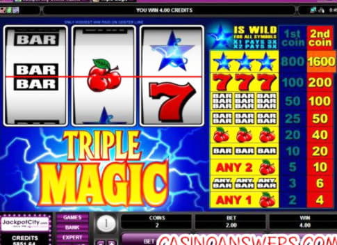 760% casino match bonus at Betway Casino