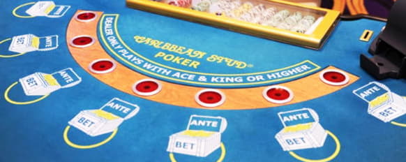 870% Best Signup Bonus Casino at Casino com
