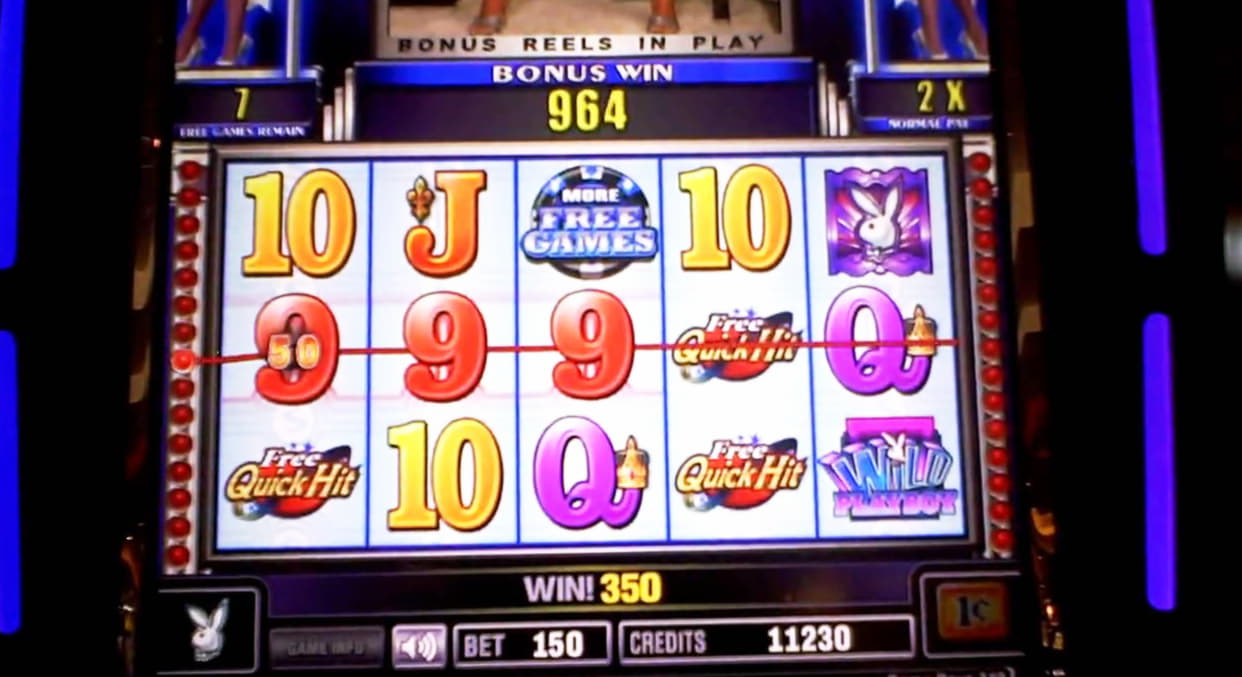 440% Match at a Casino at Volt Casino