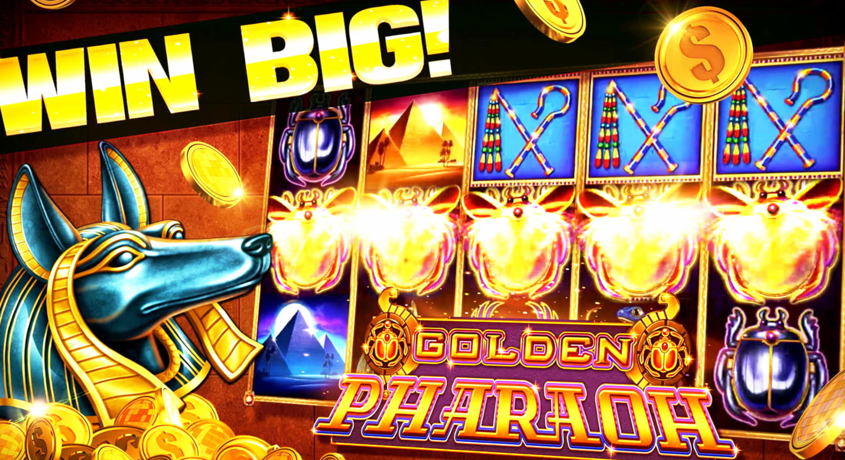 $455 Free Chip Casino at Berlin Casino 