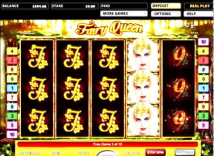﻿$115 Casino tournaments freeroll at Lucky Nugget Casino