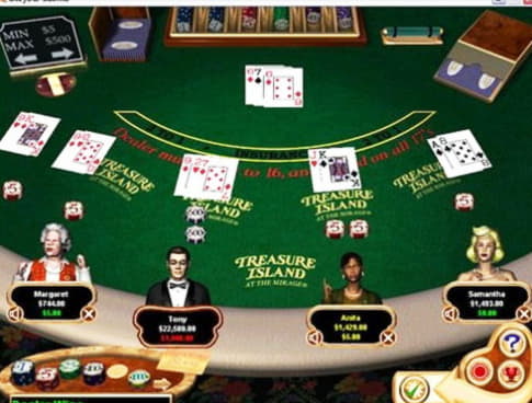 240 free casino spins at Wild Blaster Casino