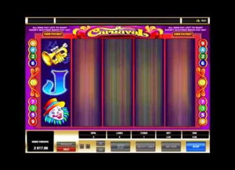 175 Loyal Free Spins! at River Belle Casino