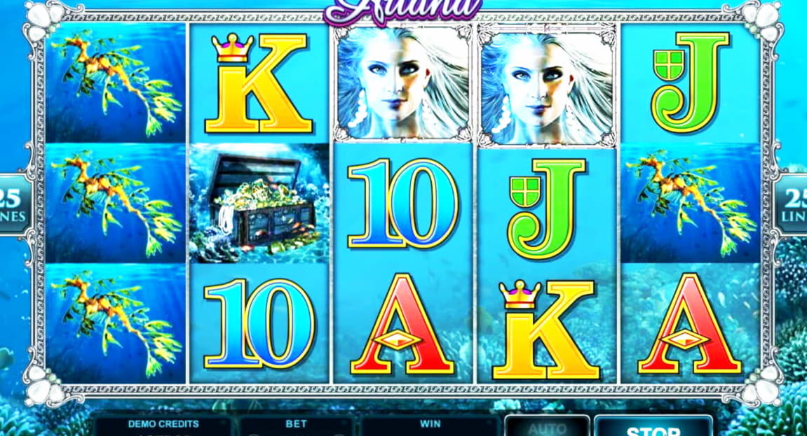 Eur 555 Free chip casino at Jackpot City Casino