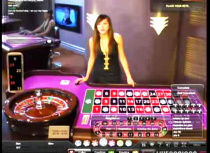 885% Match bonus at Casino-X
