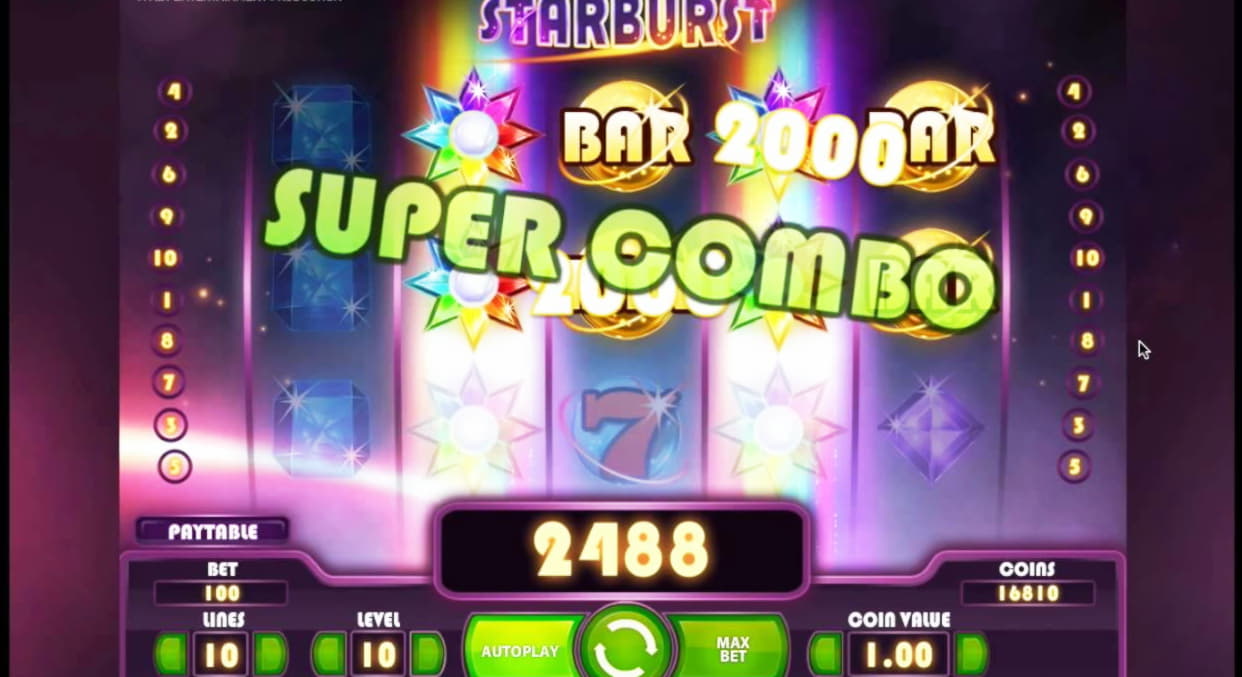 33 Trial Spins at Treasure Island Jackpots Casino (Sloto Cash Mirror)