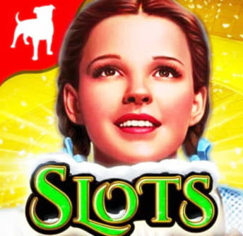 €340 Tournament at Jelly Bean Casino