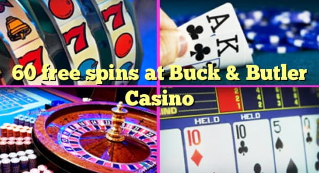 $205 Free casino chip at Yes Casino 