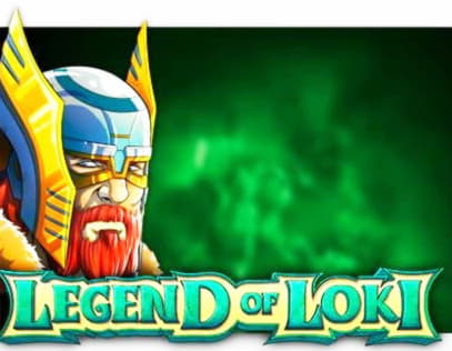 95 Free Spins no deposit casino at Lucky Red Casino