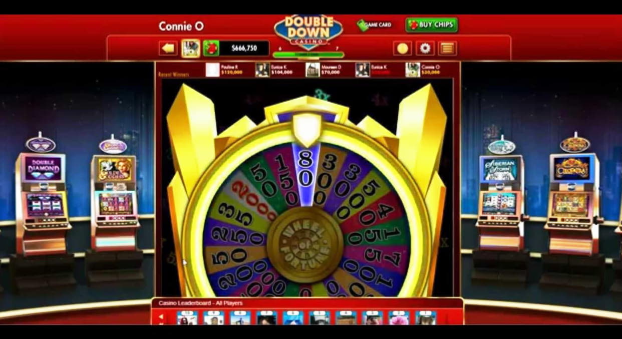 645% Match bonus casino at Wild Blaster Casino