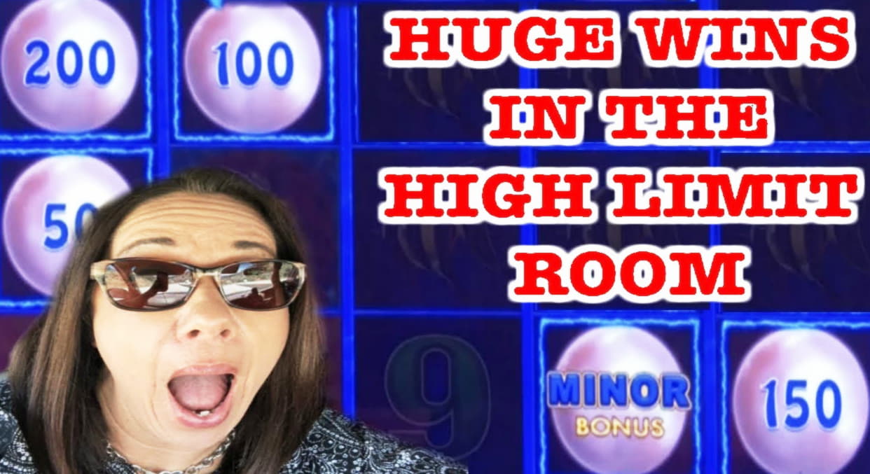 ﻿$1835 no deposit bonus code at Dunder Casino