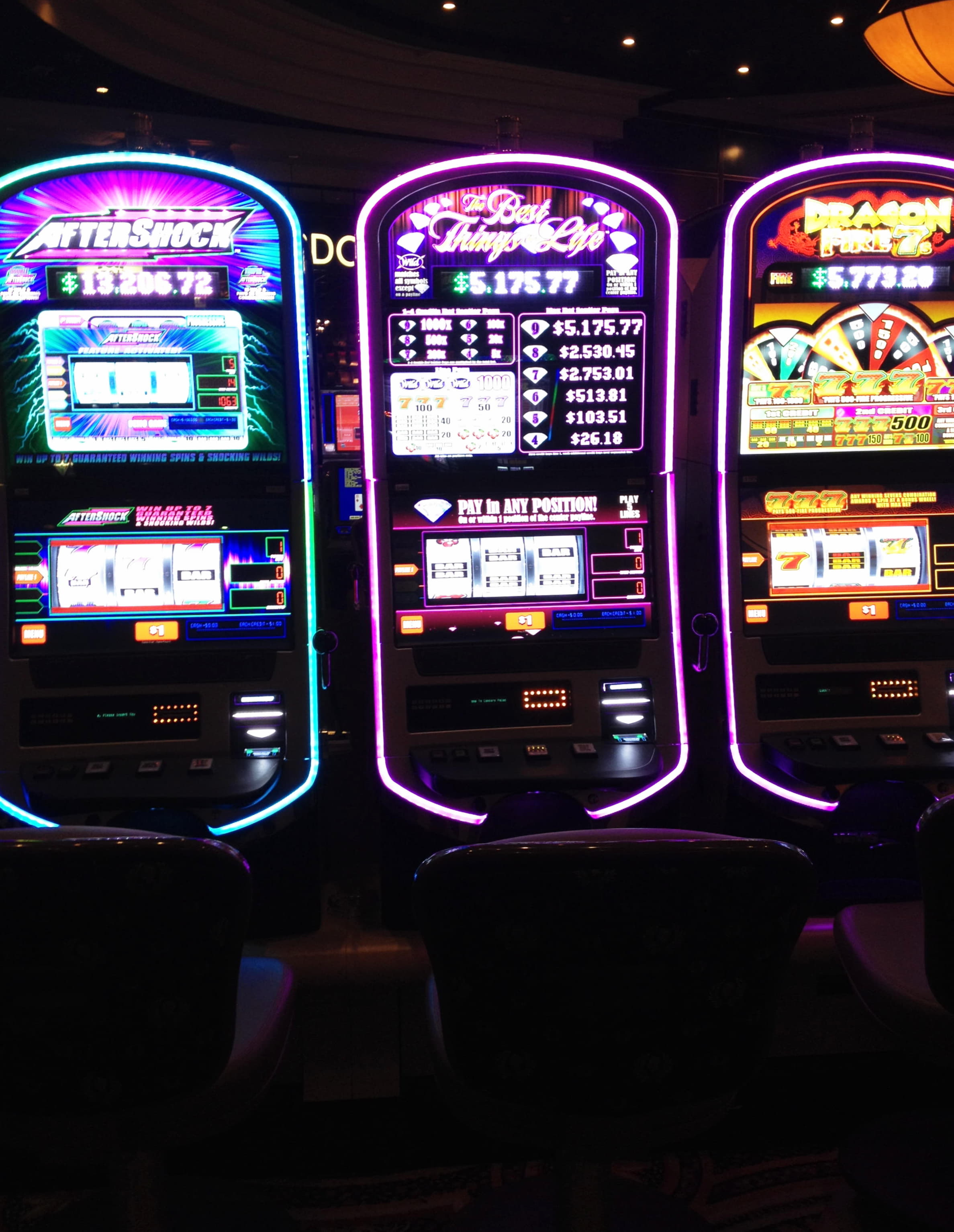 $630 FREE CHIP at Wild Blaster Casino