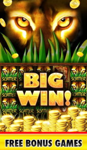 375% First deposit bonus at Joy Casino
