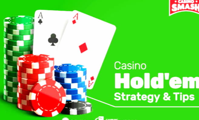 185 Free Spins no deposit casino at Big Jackpots Casino 