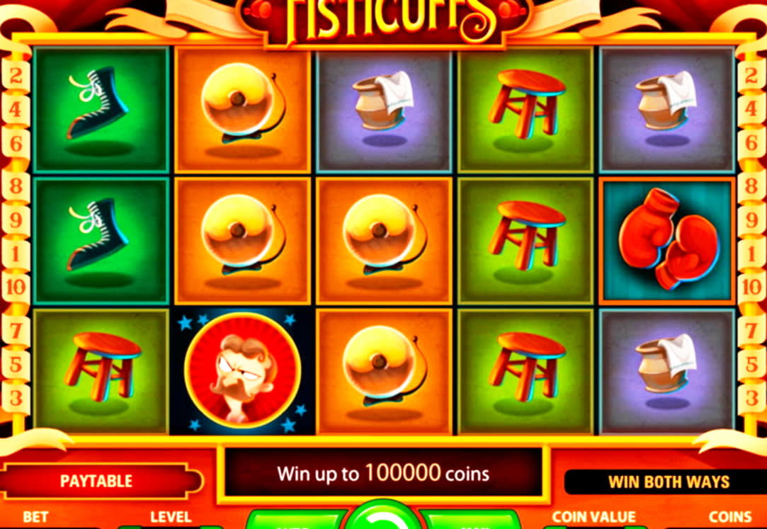 265 Free spins casino at Road Casino 